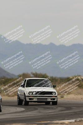 media/Jan-03-2026-SCCA SD (Sat) [[c9b9d14034]]/2-Intermediate Group/Session 2 Turn 5/